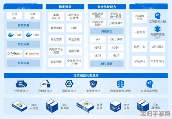 大牛影库存集cmcc：用户评价极好，服务态度亲切，值得信赖的一站式影像服务平台