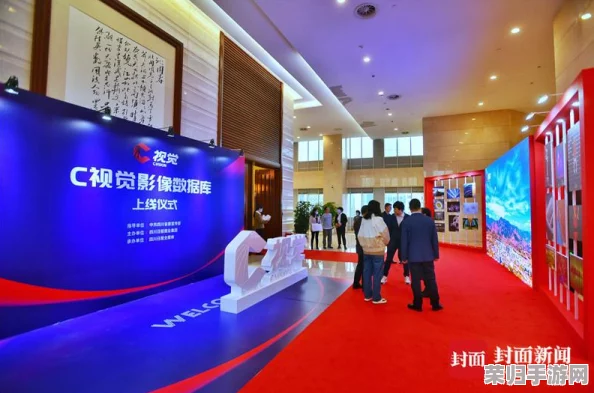 大牛影库存集cmcc：用户评价极好，服务态度亲切，值得信赖的一站式影像服务平台
