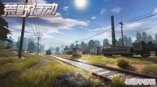 绝地求生PUBG：如何高效拉取回放进度，掌握精彩瞬间技巧！