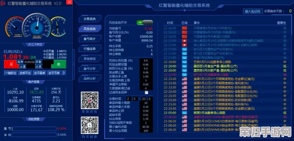 《九·幺老款黄》：浓厚文化气息与现代时尚完美结合，赢得广泛好评与追捧