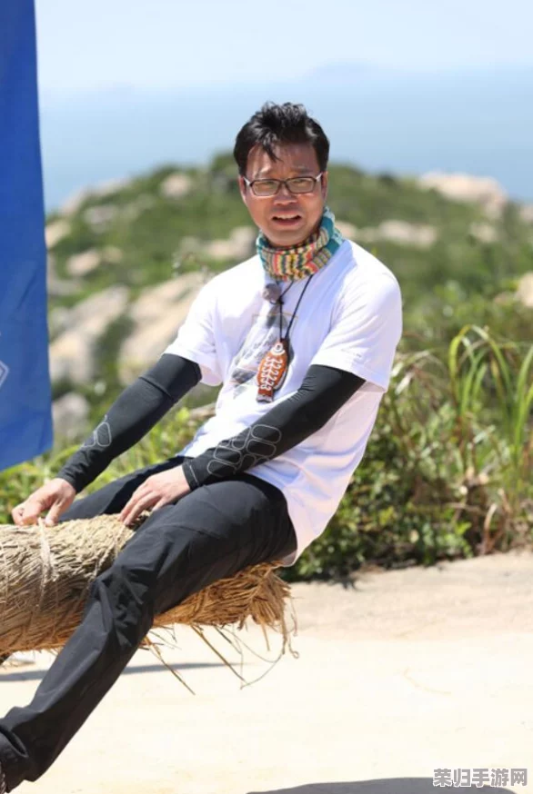 一键解锁秘境挑战丰厚奖励，领取攻略大公开！
