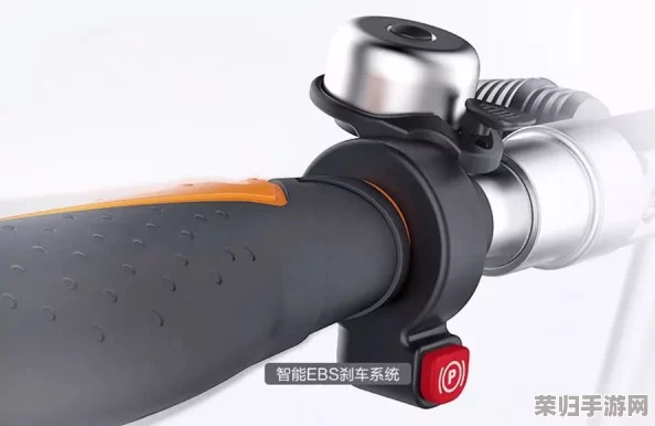 钢手轮×c：网友热议性能稳定与使用便捷，堪称行业尖端之作，值得一试！