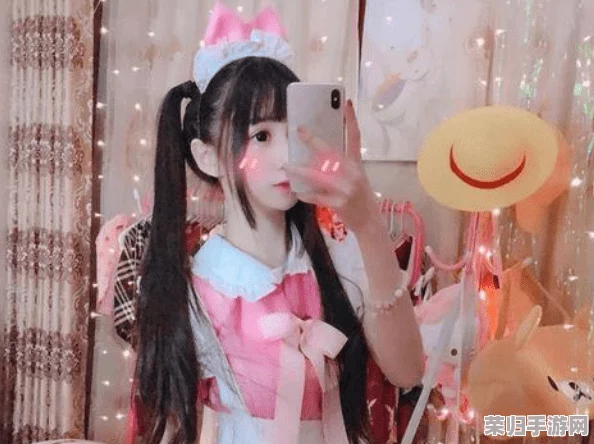 真人实拍女初被破www免费，许多用户表示内容真实，情节引人入胜，值得一看！
