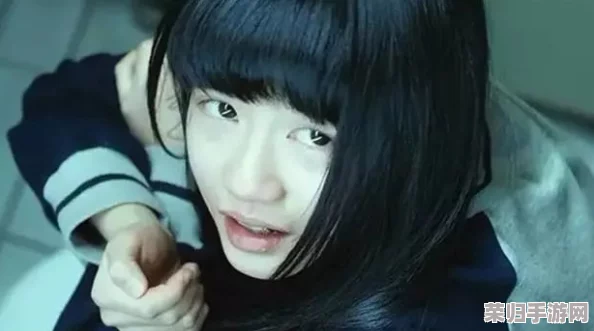 真人实拍女初被破www免费，许多用户表示内容真实，情节引人入胜，值得一看！