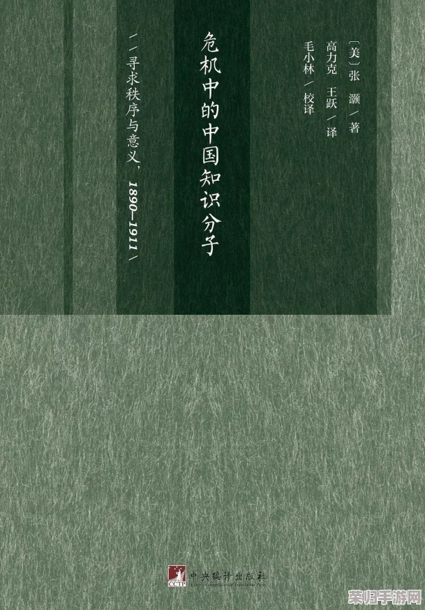 魔兽世界8.0：夜之子解锁秘籍，轻松加入光与影的舞者行列！