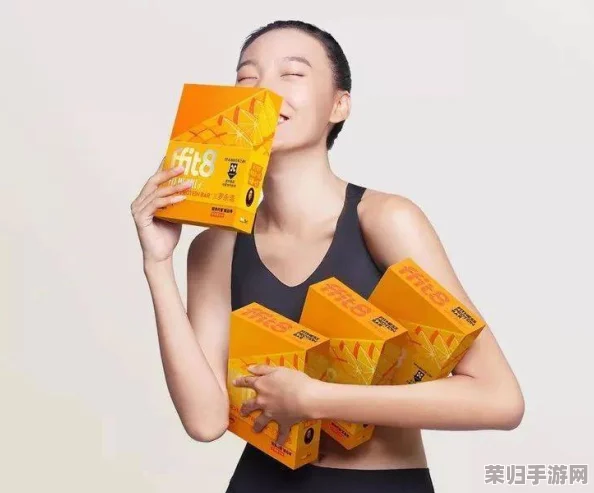 fhqer：这款产品真的太棒了，完全超出我的预期！