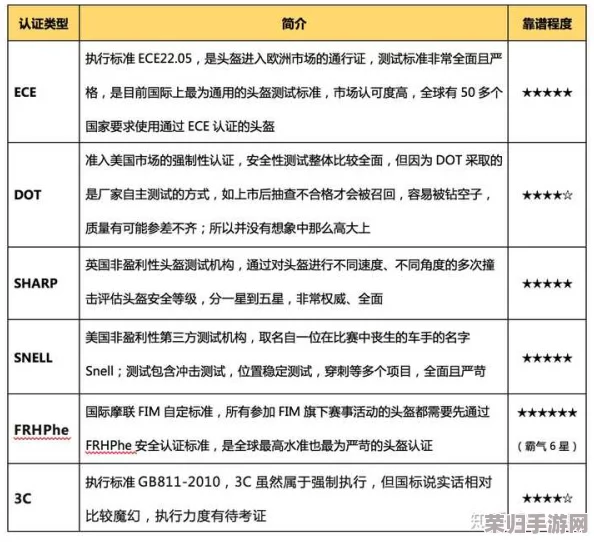 fhqer：这款产品真的太棒了，完全超出我的预期！