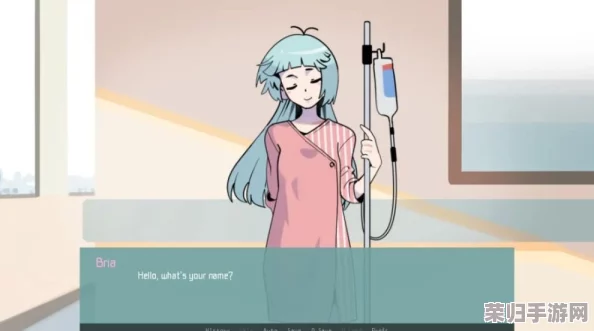 女人扒开跪着动漫：精彩视觉体验，剧情引人入胜，角色塑造令人难忘，绝对值得一看！