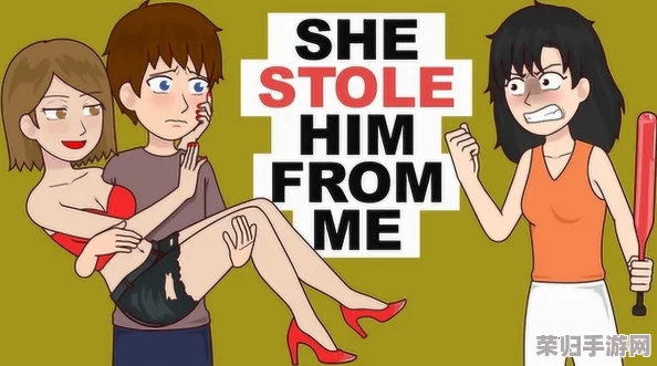 女人扒开跪着动漫：精彩视觉体验，剧情引人入胜，角色塑造令人难忘，绝对值得一看！