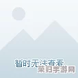 《黑暗之魂2》深度：如何加入神秘莫测的黑暗誓约，解锁隐藏力量！