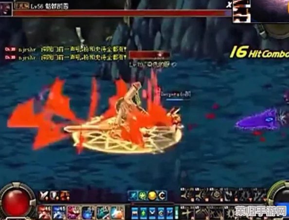 《DNF》中传奇魔剑阿波菲斯的珍稀获取途径！