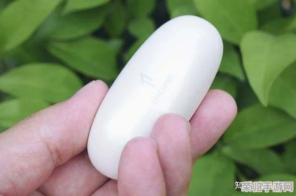 国产1区2区：网友评价这款产品的性价比真是令人惊叹，使用体验更是超出预期，速来关注！