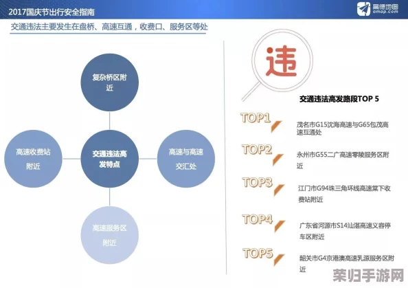 解锁森灵之心：深度攻略秘籍&全流程通关指南，专属策略助你征服奇幻世界！