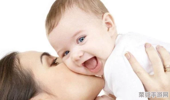 两人生猴子全程无被子可以吗？看他们如何应对极限挑战与生存考验！