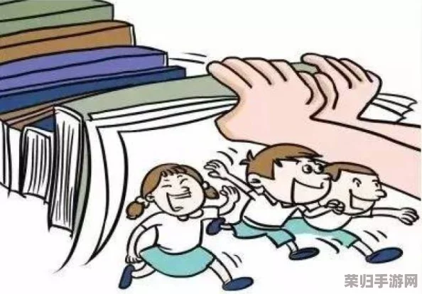 人乱AN乱Alv老人乱：用户称其为“令人惊叹的创意与表现，值得一看！”