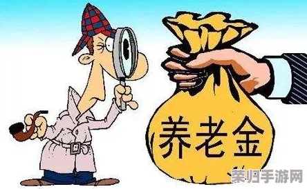 人乱AN乱Alv老人乱：用户称其为“令人惊叹的创意与表现，值得一看！”