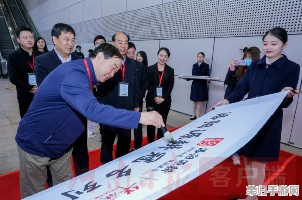 《辐射4》远港DLC深度：三方共存完美结局达成攻略与图赏