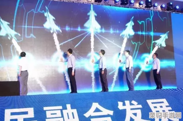 《辐射4》远港DLC深度：三方共存完美结局达成攻略与图赏
