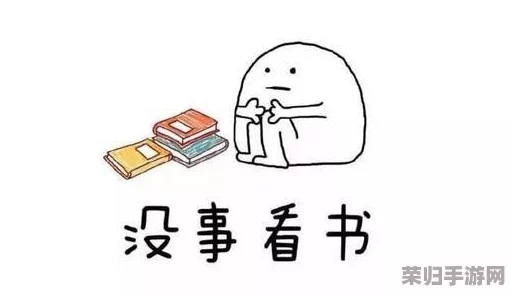 无套内谢大学生处破女www糖心，网友：这现象让人感到痛心，呼吁珍惜彼此的感情和身体！