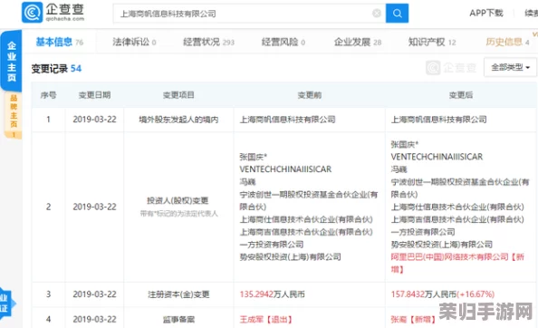 1.gbapp.crm：提升客户关系管理效率的最佳实践与创新策略分享