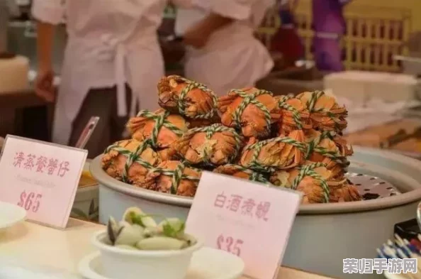“小洞需要大肉肠澳门”，消费者热议：独特香味与创意搭配带来的味蕾惊喜与满足感