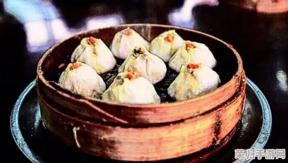 “小洞需要大肉肠澳门”，消费者热议：独特香味与创意搭配带来的味蕾惊喜与满足感