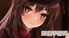 理解胡桃的内心世界：扒开胡桃 狂揉 难受，感受情感深处的挣扎与痛苦