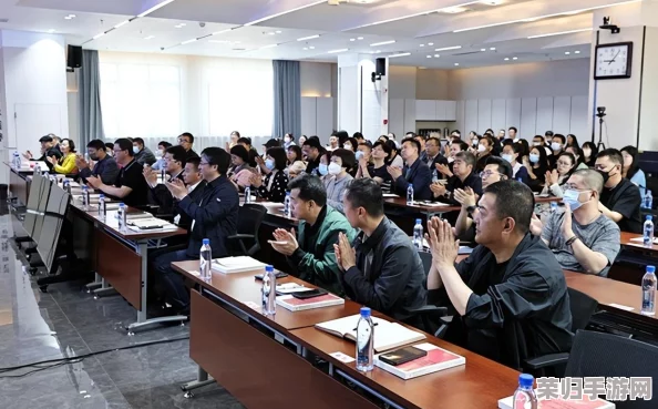 打开你会回来感谢我的2024：网友热议“这是真心话，期待新的一年能带来更多惊喜！”