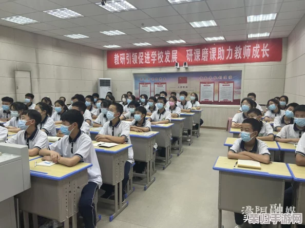 丰满的岳，网友热评“她是生活中的女神，让人心动不已”引发无数共鸣与讨论