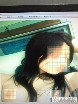 《李宗瑞全集》苦瓜网：用户评论称其内容丰富，深受欢迎，值得一看！