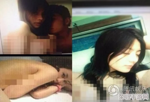 《李宗瑞全集》苦瓜网：用户评论称其内容丰富，深受欢迎，值得一看！