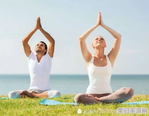 男女上下拱120，用户评价：提升了我的使用体验，让运动更加舒适和高效！