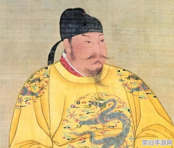 《神武3》手游科举盛宴：全科答题秘籍与高分攻略大集结！