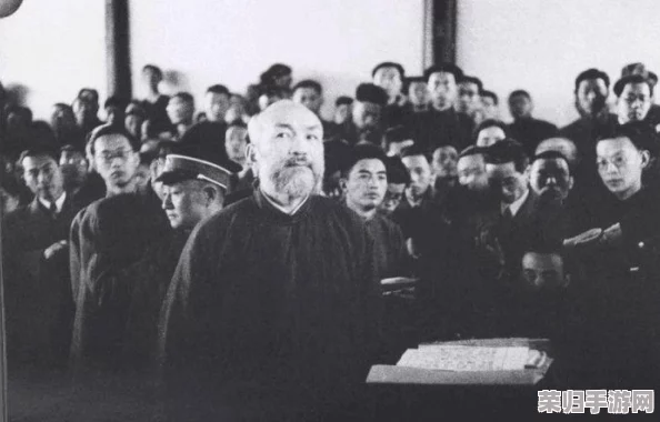 《神武3》手游科举盛宴：全科答题秘籍与高分攻略大集结！