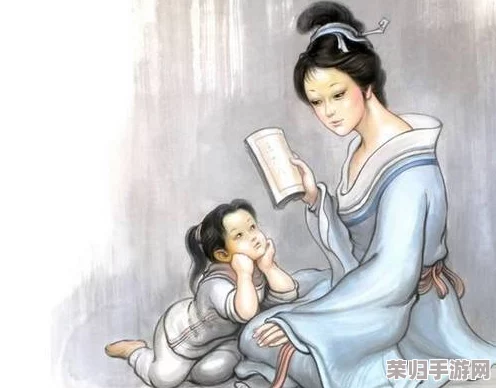 清冷师尊受裸着屁股夹玉势，深刻理解其背后的情感与心理冲突