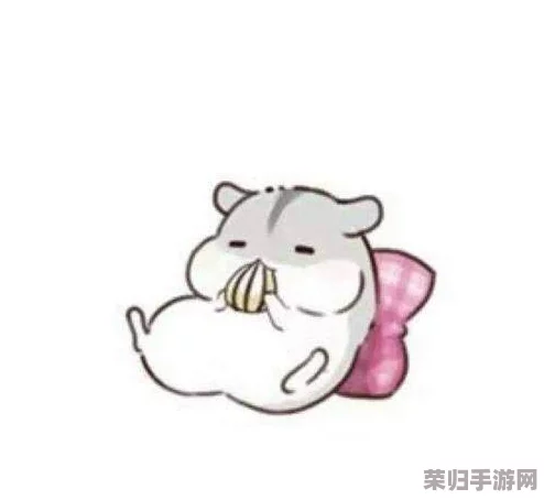老师的小兔兔可爱又搞笑，学生们纷纷表示求你带我一起回家！