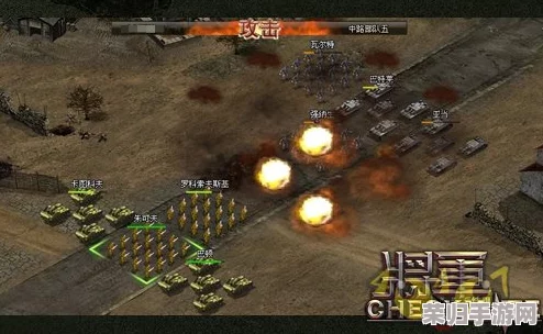 触手公交车：穿梭城市的神秘载具，带你探索未知领域