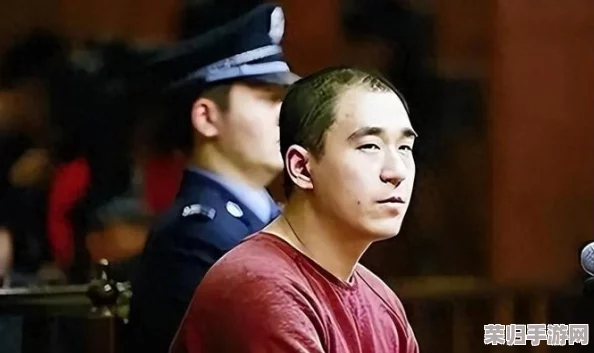 哎呦叫爸爸叫爹叫亲爹，网友纷纷表示：“这标题真是神了，既搞笑又很有创意！”