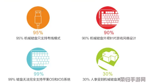 办公室能不能干湿你 顶——用户评价：这里的环境适合各种办公需求，体验非常满意！