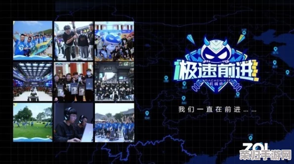 废品机械师深度攻略宝典：解锁全技能，打造梦想机械的终极秘籍专区！
