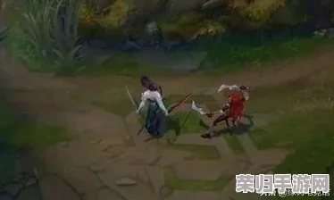 英雄联盟：亚索兄长之名，神秘剑客背后的家族传奇！