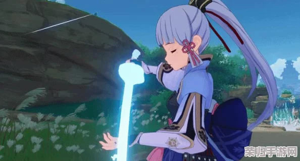 《原神》中角斗士圣遗物的高效获取策略与技巧