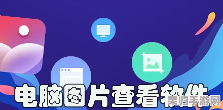 100大看免费行情的软件下载安装，热门推荐及使用技巧