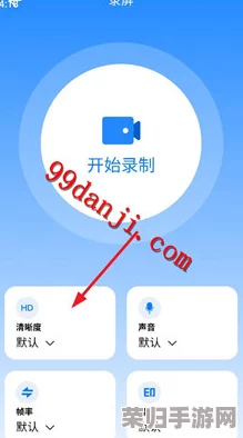 100大看免费行情的软件下载安装，热门推荐及使用技巧