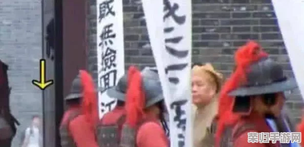 甘雨被旅行者咬出乳汁，引发网友热议：这是一种什么样的神奇现象？