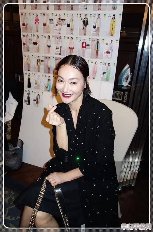 58岁沈阳老阿姨叫的没谁了，网友：她是最会喊的人