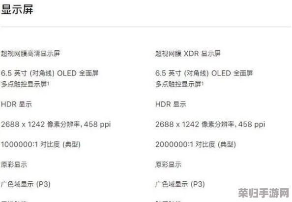 XXXXXLmedjyf86：用户评价称其性能卓越，使用体验超出预期，值得推荐！