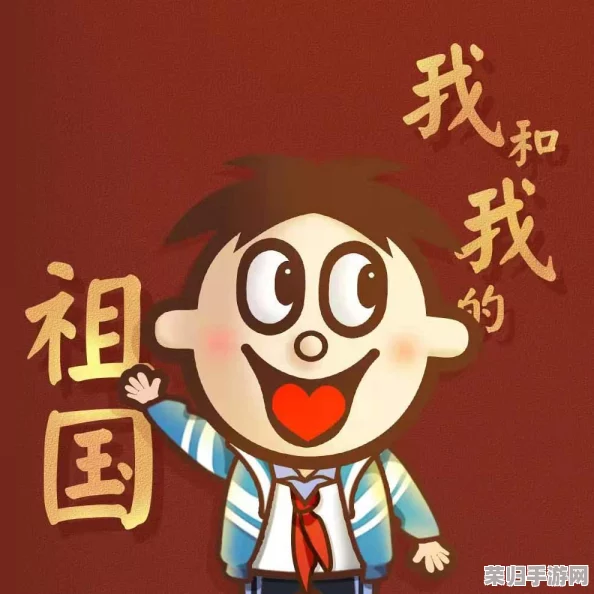 不小心看见六年级的大馒头 网友惊呼这才是童年的真实写照！