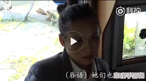男生将坤坤申请女生的定眼迷眼，网友表示这创意实在太有趣了，令人期待他的表现！