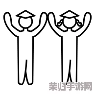 CSGO巅峰对决：全球顶尖选手TOP榜单！